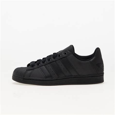 adidas superstar schwarz preisvergleich|Adidas Superstar ab.